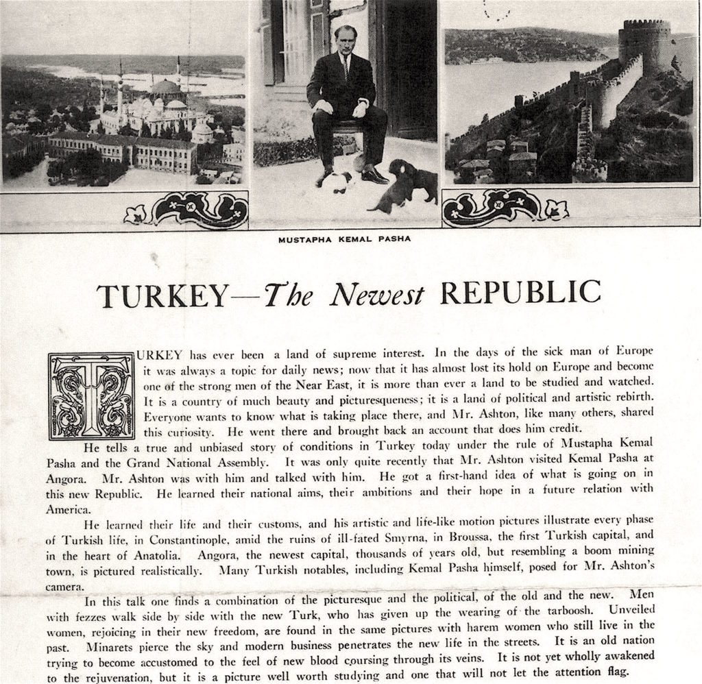 turkey-the-newest-republic EDIT